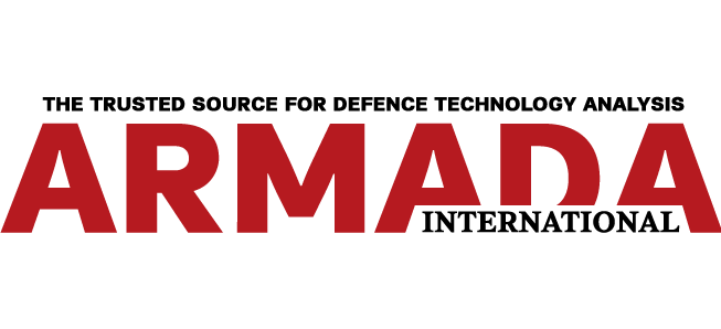 ARMADA logo.png